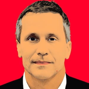 180529-resnick-eric-greitens-resigns-hero_mhsxcj