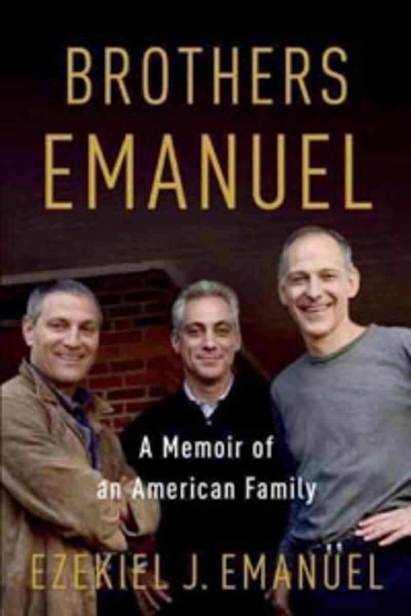 articles/2013/04/04/america-s-power-brothers-ezekiel-emanuel-on-the-famous-three/brothers-emanuel-book-cover_schf0f