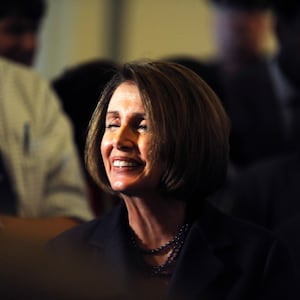 2010-11-17T000000Z_1953411500_GM2E6BI0GRK01_RTRMADP_3_USA-CONGRESS-PELOSI_tslgkw