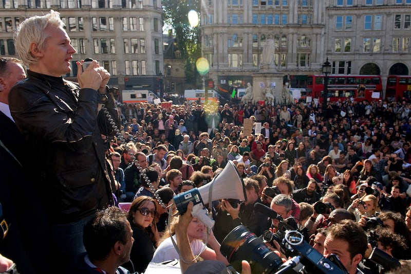 articles/2011/10/15/julian-assange-addresses-london-occupy-wall-street-protest/julian-assange-occupy-london-giglio_wccs3c