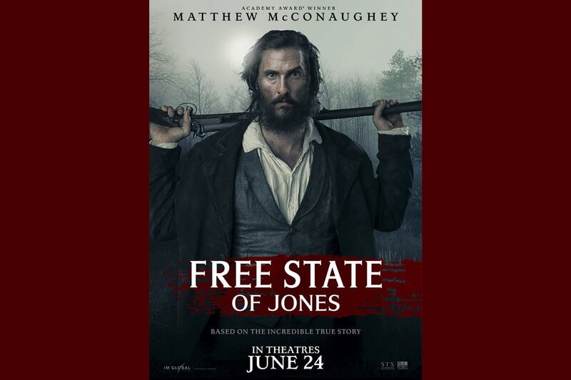 articles/2016/06/27/the-free-state-of-jones-battles-civil-war-cliches/160626-Kevin-Levin-free-state-of-jones-embed_oppzxr