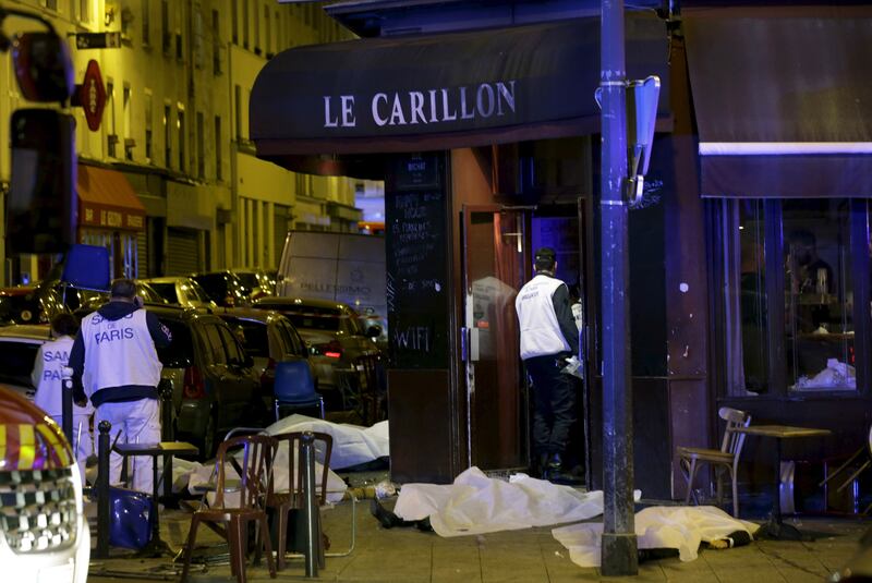 galleries/2015/11/13/paris-attacks-photos/151113-paris-attack5_utrt33