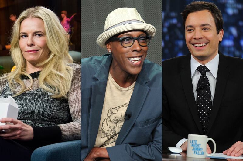 articles/2014/06/02/with-arsenio-hall-out-late-night-becomes-all-white-and-male-and-so-what/140601-goff-latenight-tease_etqvnt