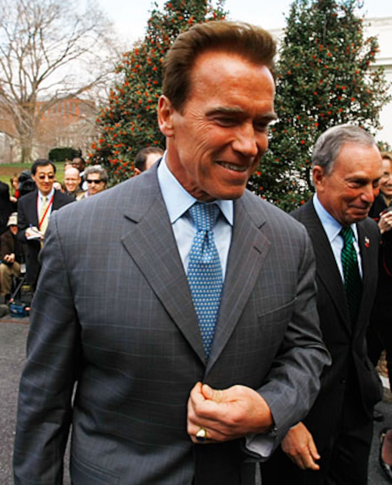 galleries/2009/05/12/leathery-looks/power-tans---arnold-schwarzenegger_w3uqol