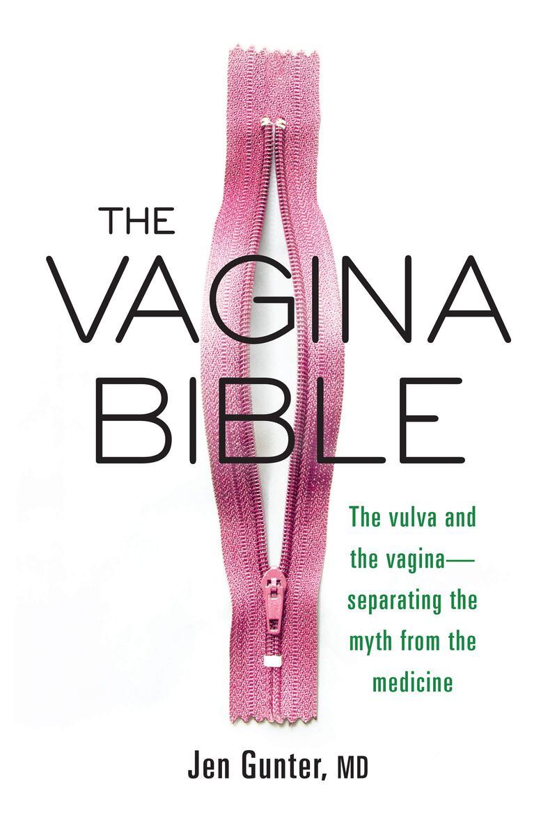 The_Vagina_Bible_ir7xxi