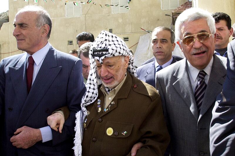 articles/2013/11/13/munib-masri-remembers-yasir-arafat-on-the-anniversary-of-his-death/131112-day-masri-tease_tm2bwh