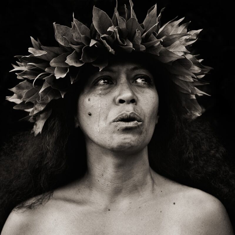 galleries/2014/11/08/using-art-to-shed-light-on-the-forgotten-rape-epidemic-photos/141106-native-19_wphzoq