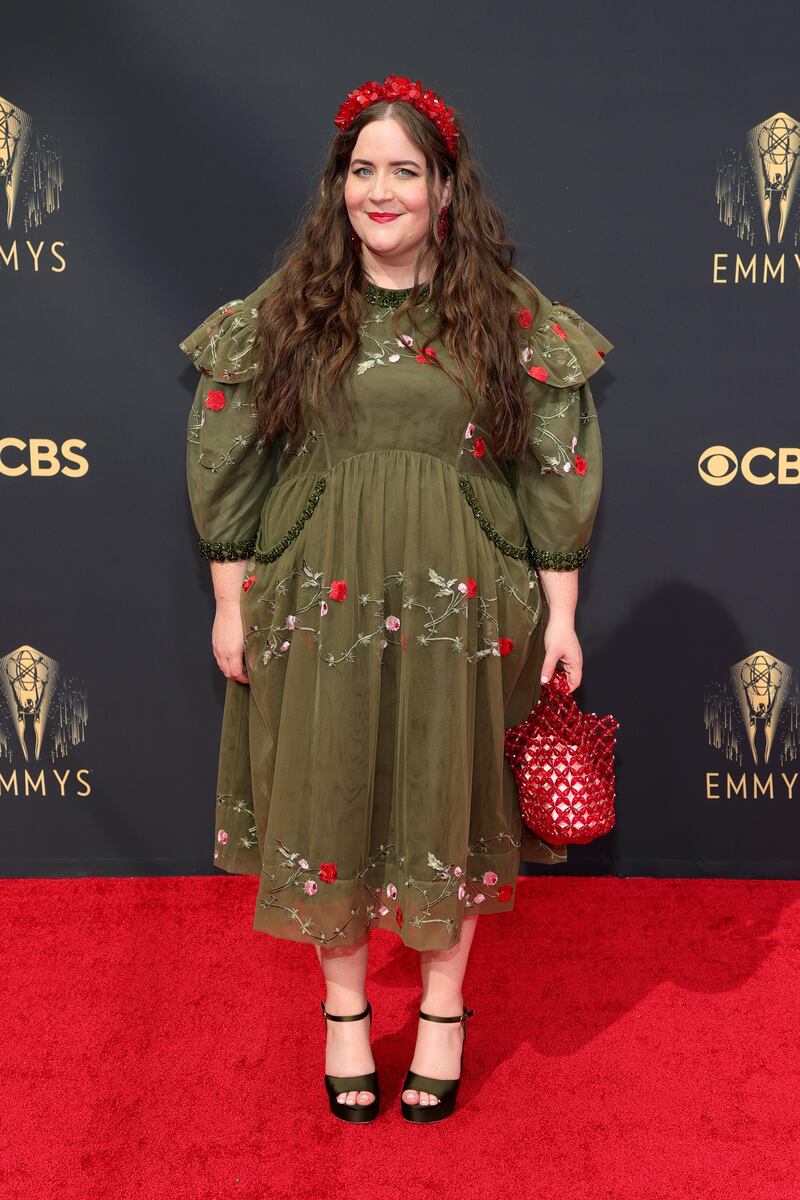 210919-emmys-Aidy-Bryant_fi1aab