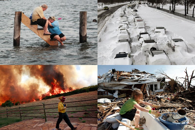 articles/2011/09/01/hurricane-irene-sets-record-for-most-expensive-disaster-year/worst-disaster-year-tease_fypjts