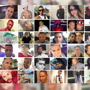 articles/2016/06/12/gay-nightclub-massacre-these-are-the-victims/160614-orlando-shooting-victims-tease_f1c4zs