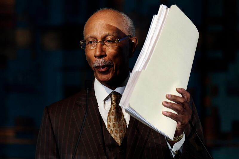 articles/2013/05/15/democracy-on-hold-as-david-bing-prepares-to-leave-detroit-s-city-hall/130514-Scott-Detroit-Collapse-embed_mp0oe4