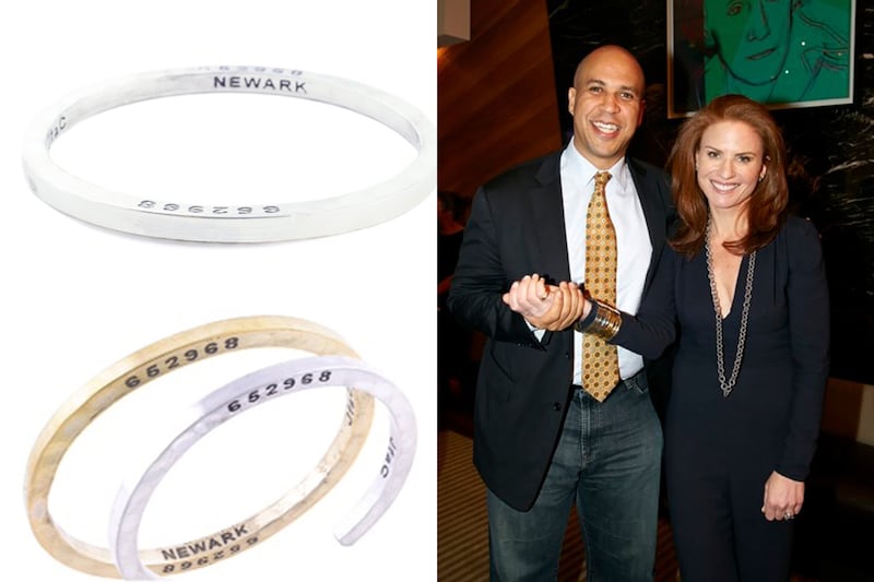 articles/2013/01/25/cory-booker-s-murder-accessory-turning-buyback-guns-into-jewelry/130124-Nina-Jewelry-tease_s6kmsl