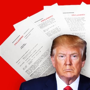 190925-trump-transcripts-tease_xhduf4