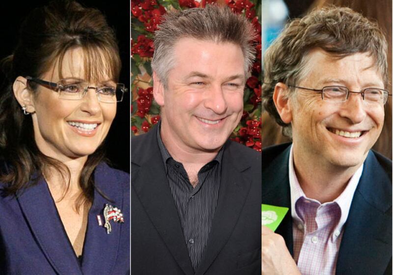 galleries/2009/10/12/distant-celebrity-relatives/celeb-relatives---sarah-palin_g5skmz