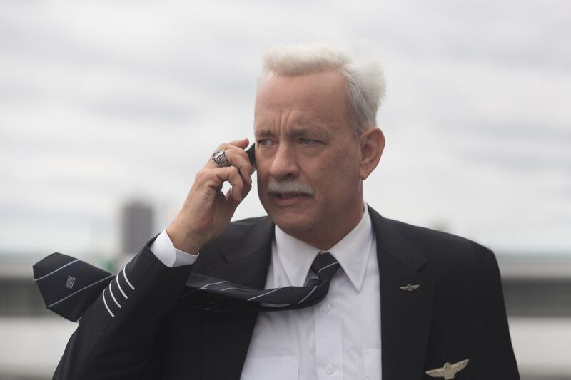 articles/2016/09/07/clint-eastwood-s-sully-is-flight-minus-the-cocaine-denzel-and-fun/160906-yamato-sully-movie-tease_hwcoor