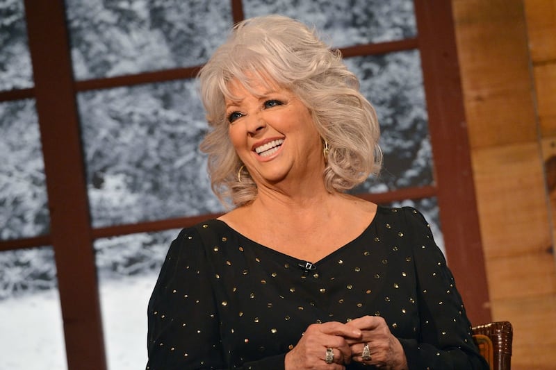 articles/2013/06/19/paula-deen-uses-the-n-word-7-shocking-details-from-her-deposition/Paula_Deen1_ctzutd