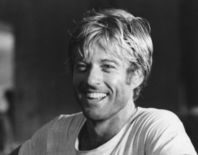 articles/2011/05/08/robert-redfords-new-biography-10-revelations/speed-read---robert-redford_178816_kri1p5