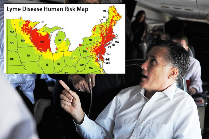 articles/2012/10/02/mitt-s-bizarre-lyme-disease-offensive/romney-lyme-disease-tease_iarcnt