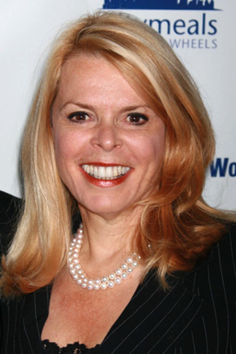 articles/2009/05/15/the-woman-who-killed-health-care/sarlin-betsy-mccaughey-health-care_26869_x90qhg