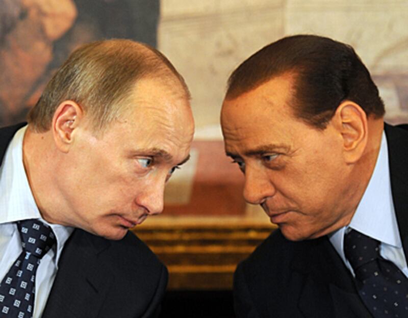 articles/2010/12/02/wikileaks-cable-reveal-special-relationship-between-italian-prime-minister-silvio-berlusconi-and-russian-prime-miniester-vladimir-putin/ioffe-putin-and-berlusconi_144679_mjqcyx