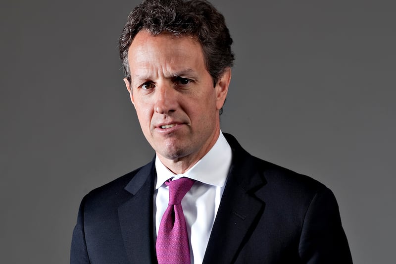 articles/2014/05/13/ex-treasury-secretary-tim-geithner-relives-college-glory-days/140712-nuzzi-Geithner-tease_s6ndlm