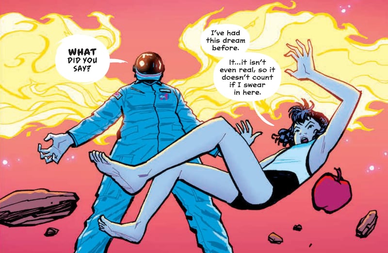 articles/2016/04/02/how-brian-k-vaughan-s-paper-girls-captures-the-hopes-fears-of-ronald-reagan-s-america/160402-lendof-paper-girls-embed3_um10lk