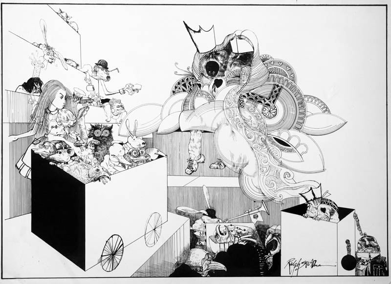 articles/2014/04/27/the-gonzo-artist-behind-ralph-steadman-s-most-famous-work/140425-ralph-steadman-embed-alice_phurks