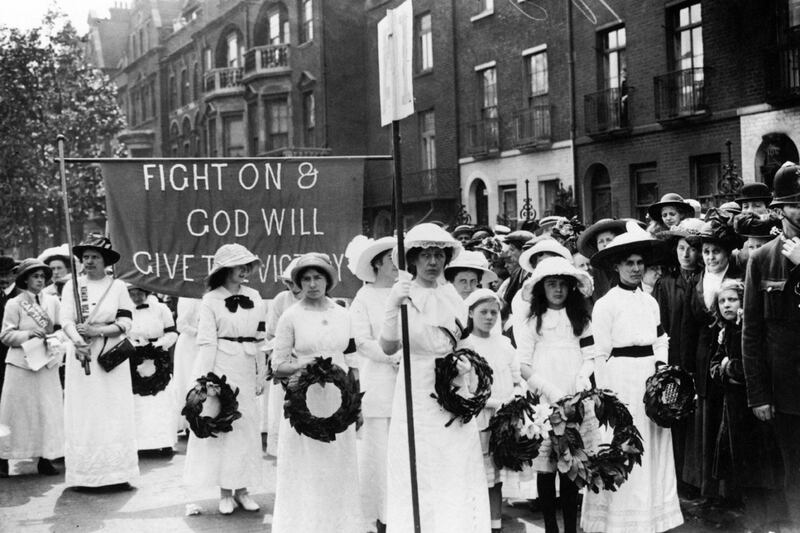 articles/2012/06/13/the-lessons-of-the-british-women-s-fight-for-the-vote/london-suffragettes-osborne_vma63x