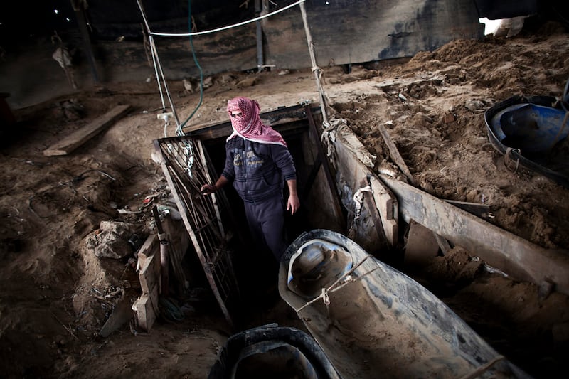 articles/2012/11/26/after-israel-hamas-ceasefire-gaza-tunnels-are-back-in-business/gaza-tunnels-topol_wxo93o