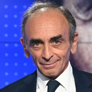 211130-eric-zemmour-hero_xxdl2j