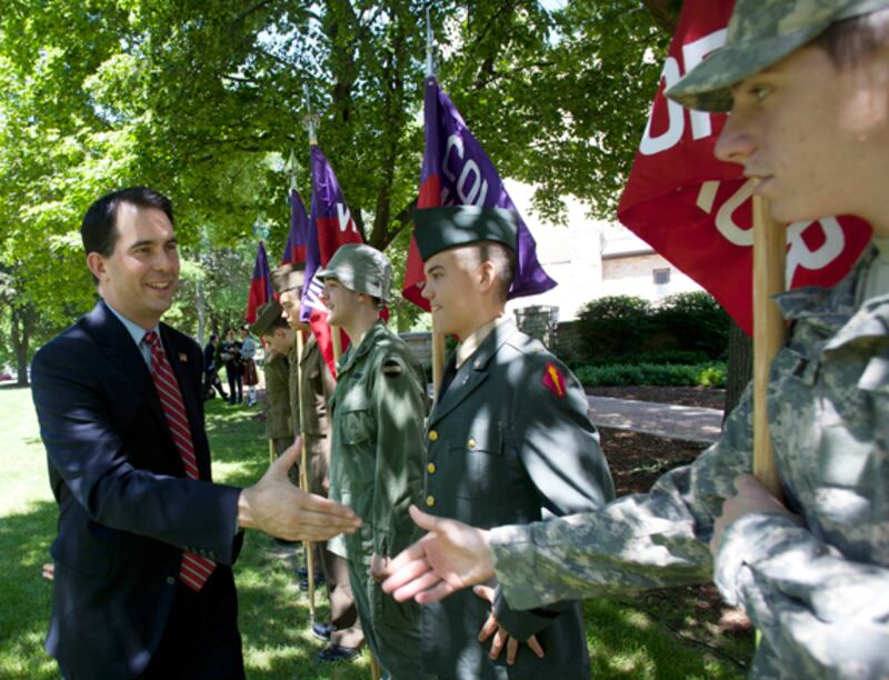 galleries/2011/05/26/states-with-the-most-war-casualties/war-casualty-states---wisconsin_cylau7