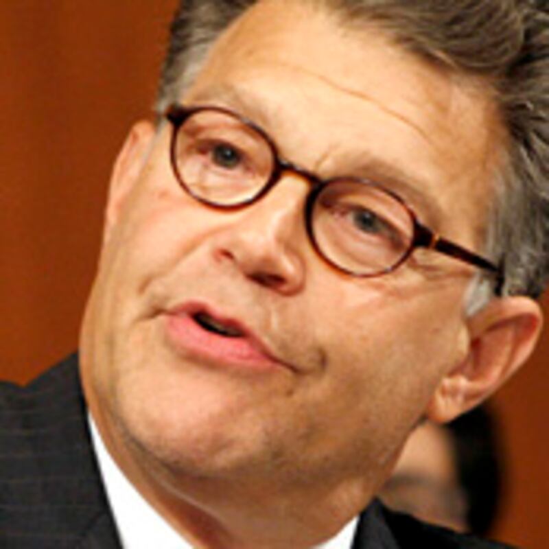 articles/2009/12/23/is-angry-al-gone/grove-senator-al-franken_71059_fgeboz