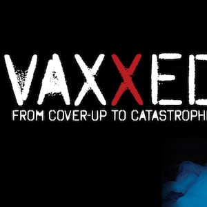 articles/2016/04/01/i-watched-the-anti-vaxx-doc-booted-from-tribeca-film-festival-and-it-was-insane/160401-haglage-vaxxed-film-tease_qrvr50