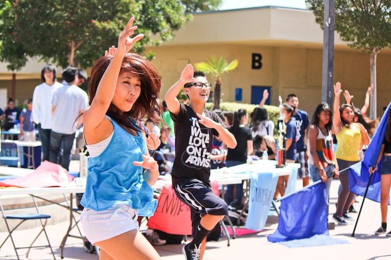 galleries/2013/05/06/top-25-transformative-high-schools/San-Gabriel-High-School_wmvpo5