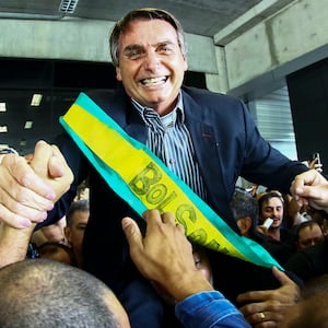 181008-Rothkopf-brazil-elections-tease_hdpzsq