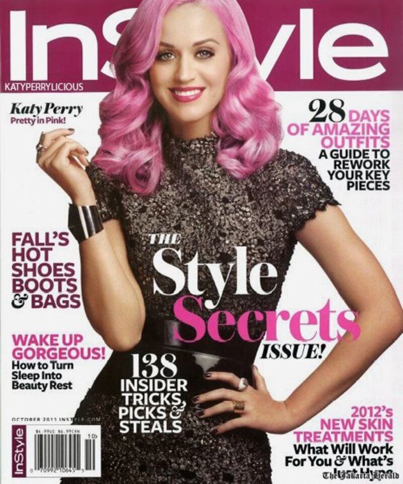 galleries/2011/10/04/pink-hair-trend-photos/pink-hair-katy-perry_mf2umt