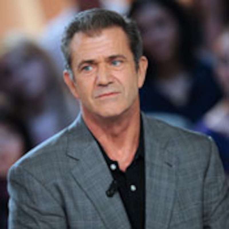 articles/2010/07/12/mel-gibsons-downfall/laporte-mel-gibson-1_112856_vja6nk