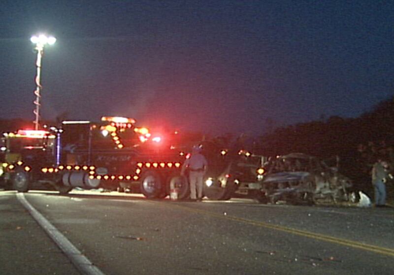 galleries/2010/09/22/the-worst-drivers-in-america/worst-drivers---tennessee_twnf0o