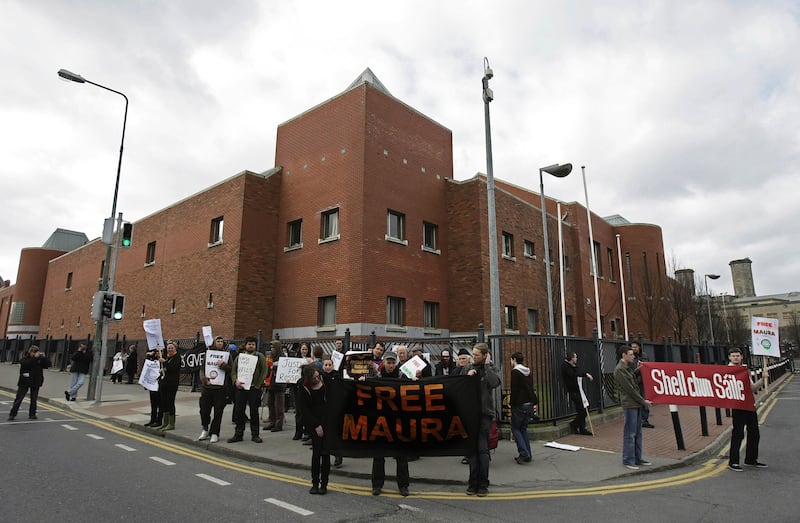 galleries/2013/07/31/most-infamous-prison-breaks-in-history-iraq-pakistan-more-photos/130730-prison-break-03_gjupo1