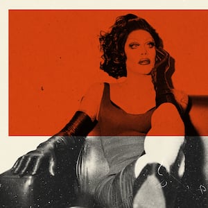 211203-sharon-needles-hero_y5c5rn