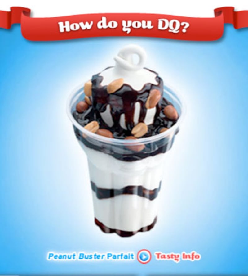 galleries/2010/06/06/40-desserts-that-can-kill-you/worst-desserts---dq-peanut-butter-parfait_lpnfum