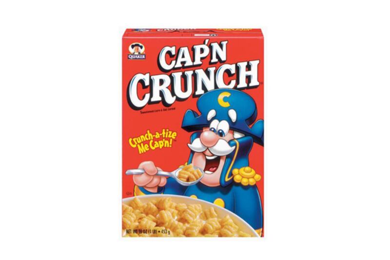 galleries/2011/10/24/the-20-unhealthiest-cereals-from-capn-crunch-to-honey-smacks-to-quaker-granola-photos/unhealthy-cereal-gal-captain-crunch_o5dcc9