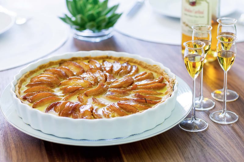 articles/2013/10/15/daniel-boulud-reveals-his-4-favorite-recipes-from-his-new-cookbook/131011-best-recipes-tarte-normande-embed_drahps