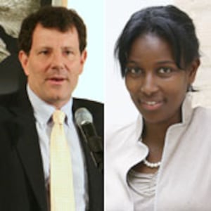 articles/2010/05/30/ayaan-hirsi-ali-attacked-by-nick-kristof-andrew-roberts-responds/roberts-kristof-ali_103941_dxt7vk