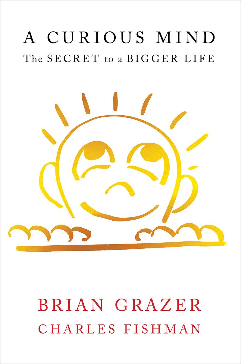 articles/2015/04/15/the-cia-jim-carrey-and-me/150414-grazer-cia-op-ed-embed_fuptls