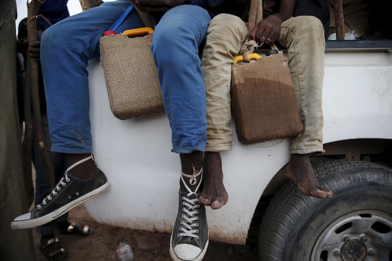 galleries/2015/06/13/smuggled-through-niger-photos/150529-niger-smuggled7_lnmnma