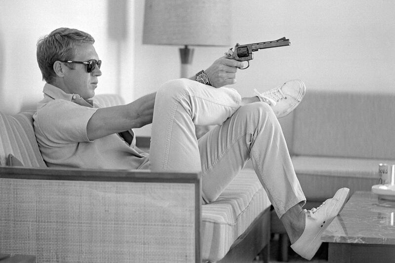 articles/2016/06/12/did-steve-mcqueen-really-wear-those-geeky-murray-space-shoes/160709-steve-mcqueen3-embed_eoj5fs