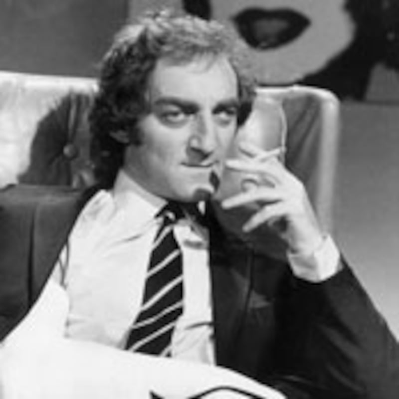 articles/2009/11/02/marty-feldman-dead-cool/doonan-marty-fledman_59999_cvlkpd