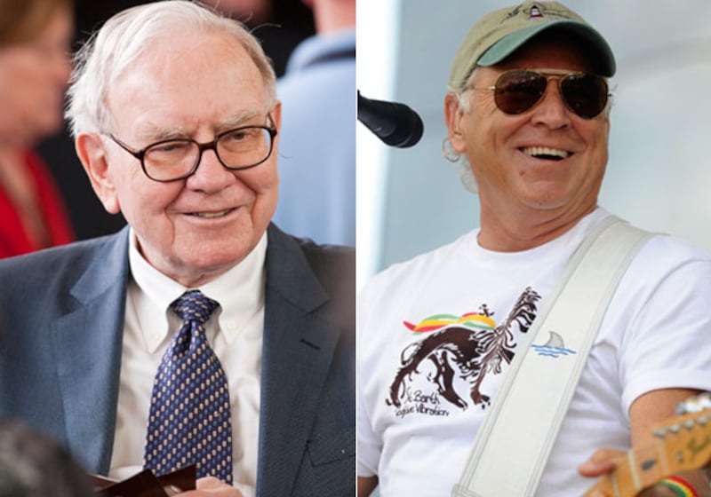 galleries/2009/10/12/distant-celebrity-relatives/celeb-relatives---warren-buffett_fe4ojg