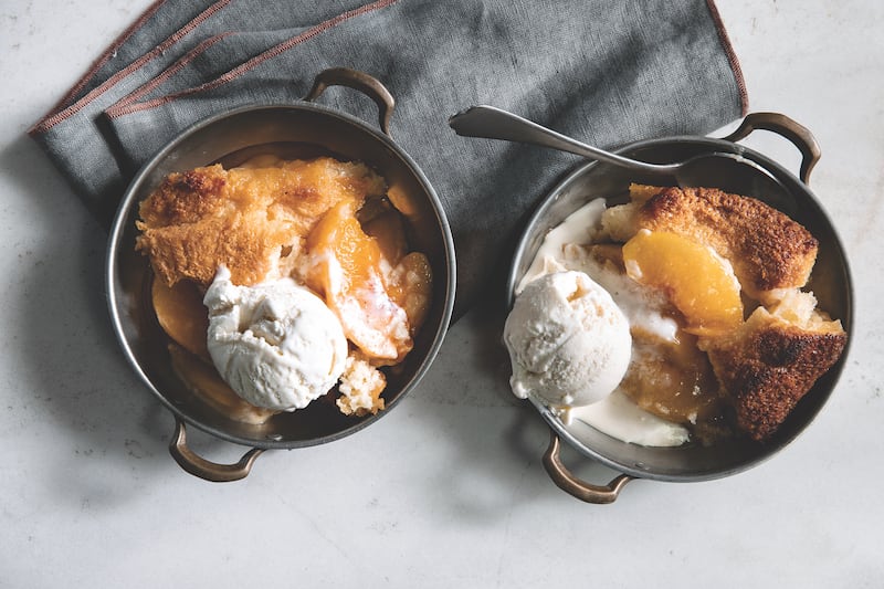 Peach_Cobbler__c__Amy_Neunsinger_cd5nrq